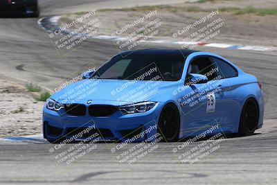 media/Jul-05-2025-Slip Angle (Sat) [[38c1ba8e88]]/Red/Session 3 (Off Ramp)/